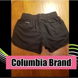 ❤Columbia Brand Running Shorts
